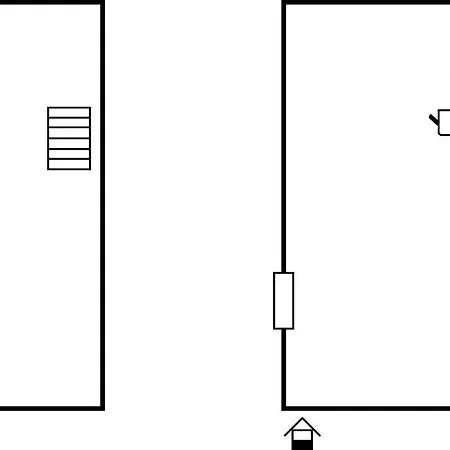 1 Bedroom Awesome In