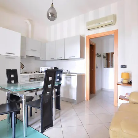 1 Bedroom Awesome In